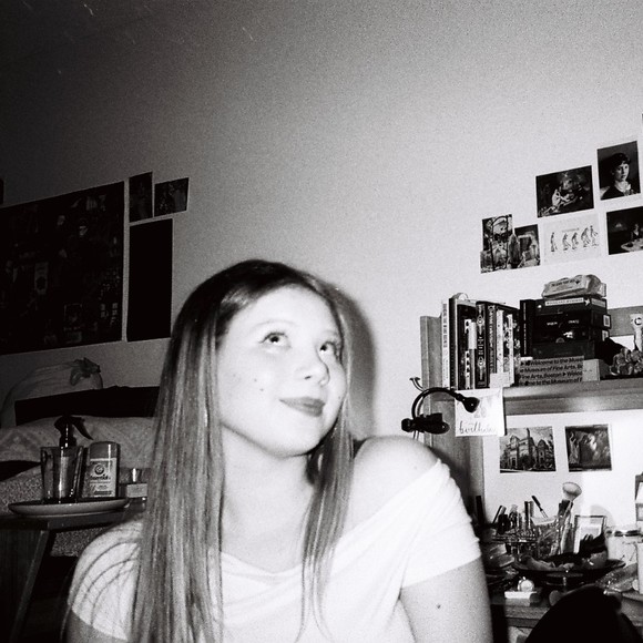 Meet your Posher, Polina - Picture 1 of 1